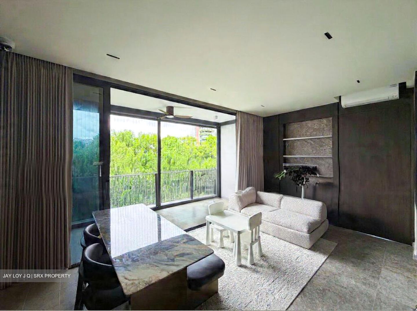 Hyll On Holland (D10), Condominium #567657361